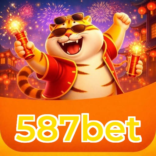 587bet